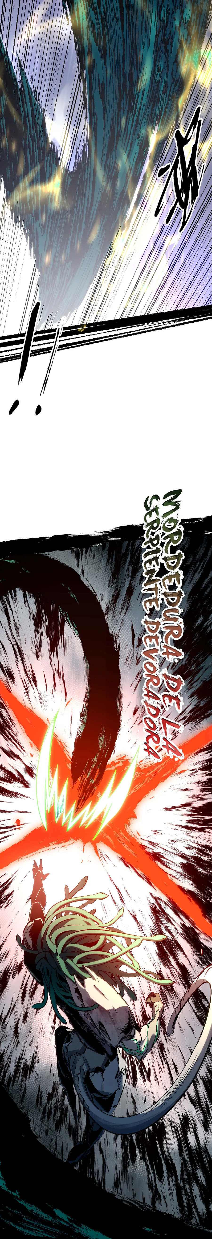 Capitulo 263 page 19