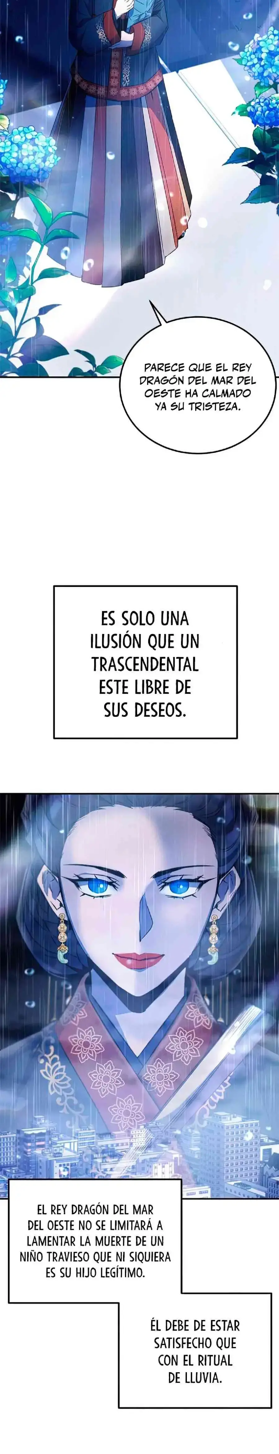 Capitulo 10 page 37