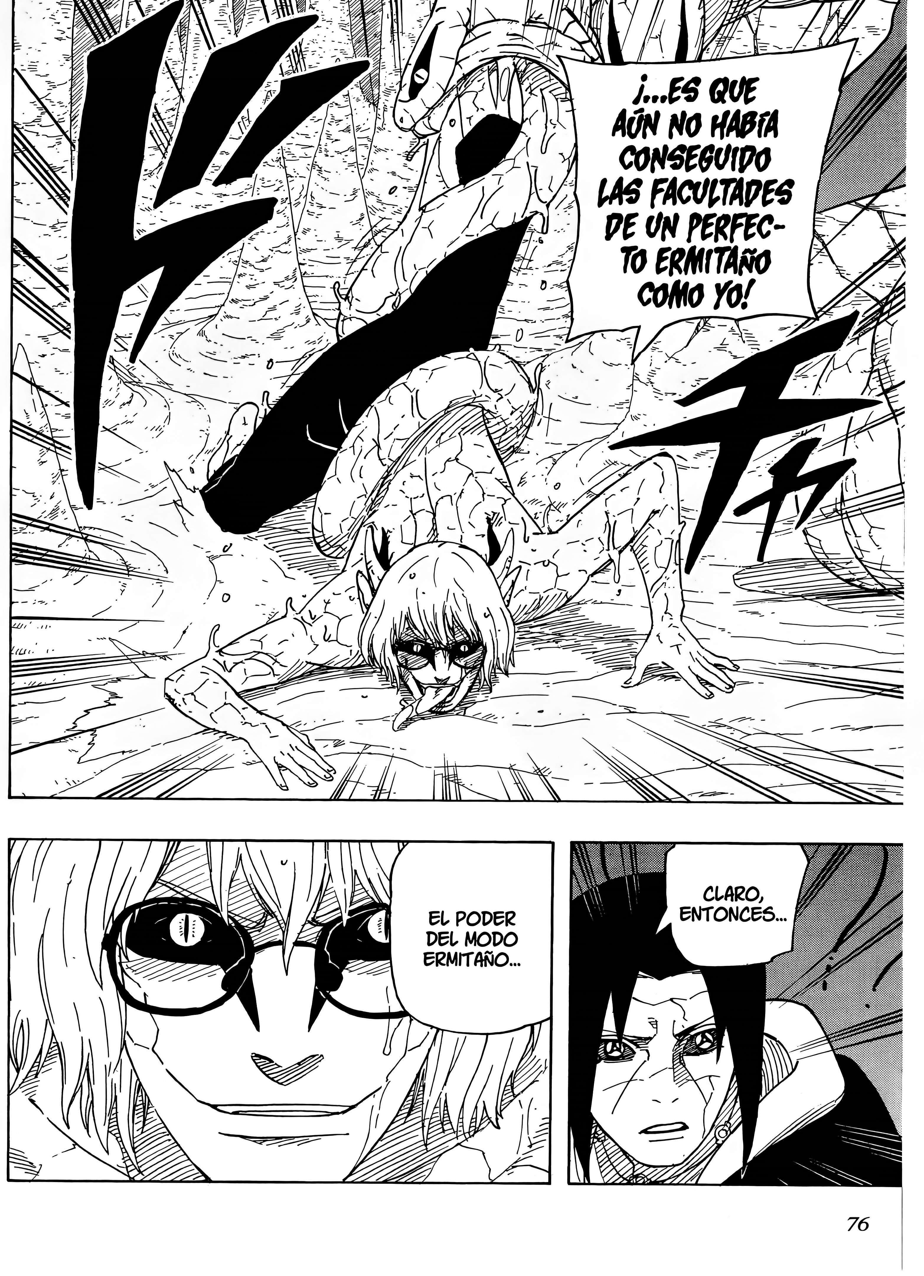 Capitulo 579 page 15
