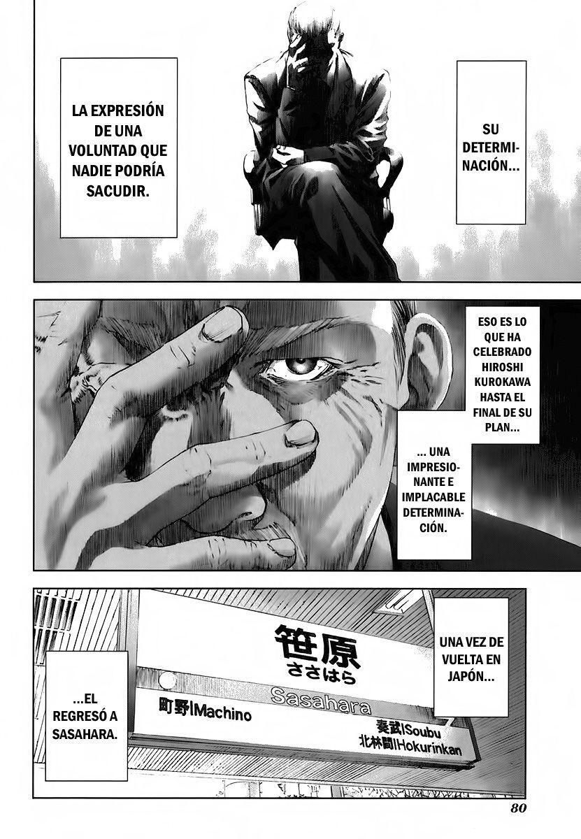 Capitulo 23 page 10