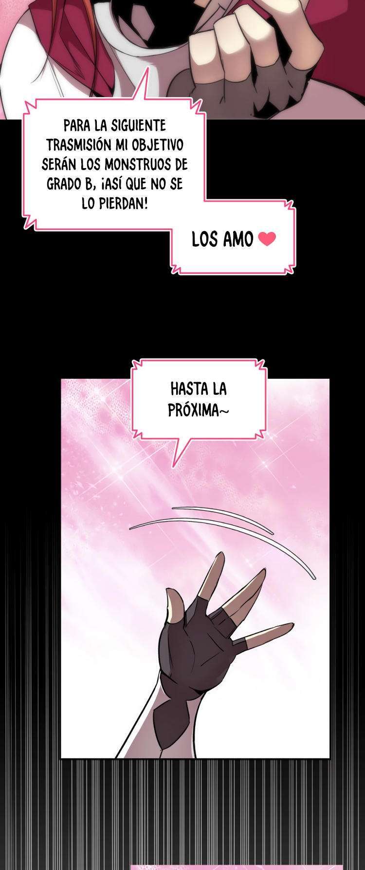 Capitulo 31 page 4