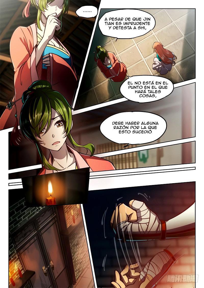 Capitulo 40 page 7