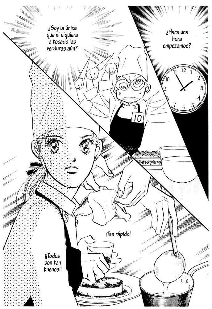 Capitulo 69 page 26