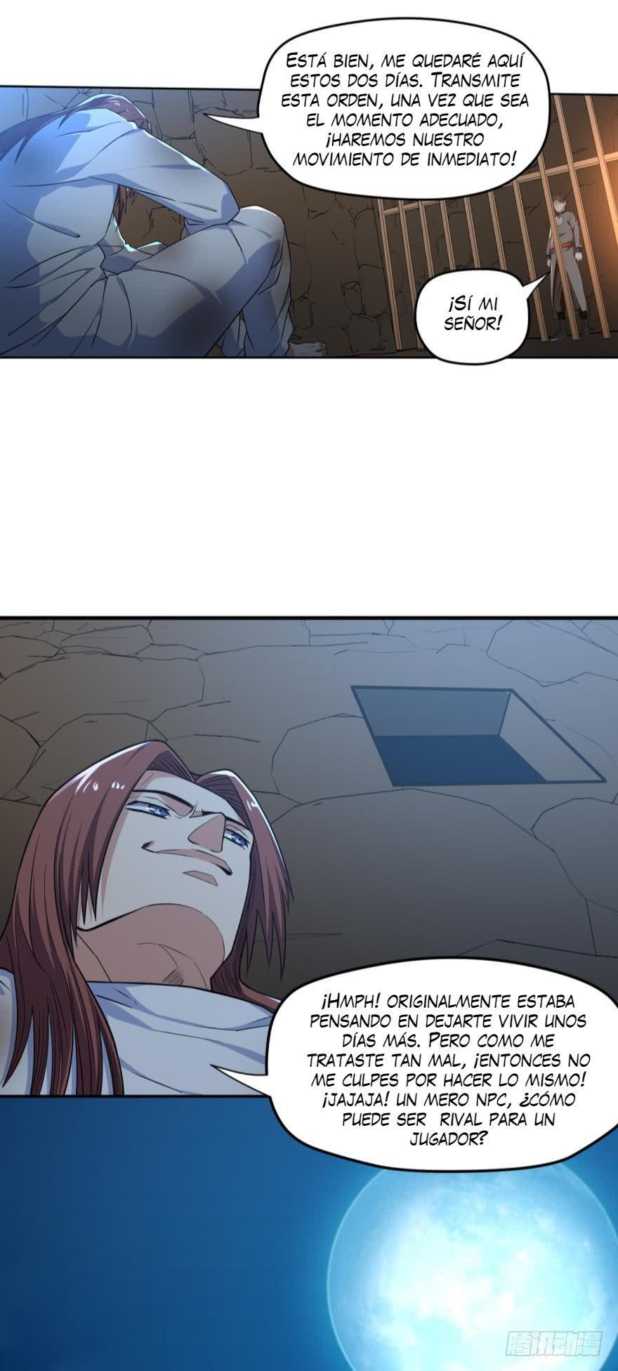 Capitulo 99 page 12