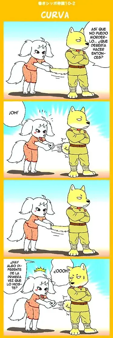 Capitulo 2 page 6