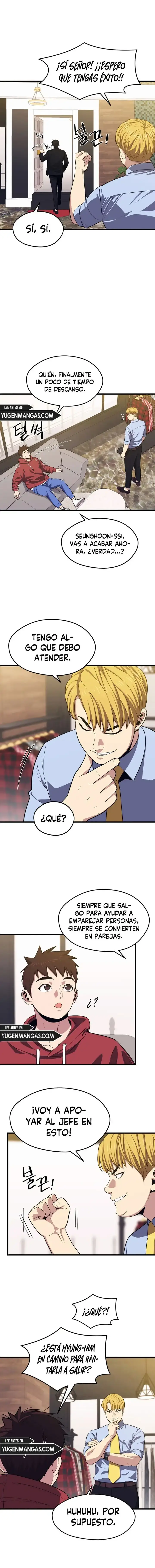 Capitulo 25 page 5