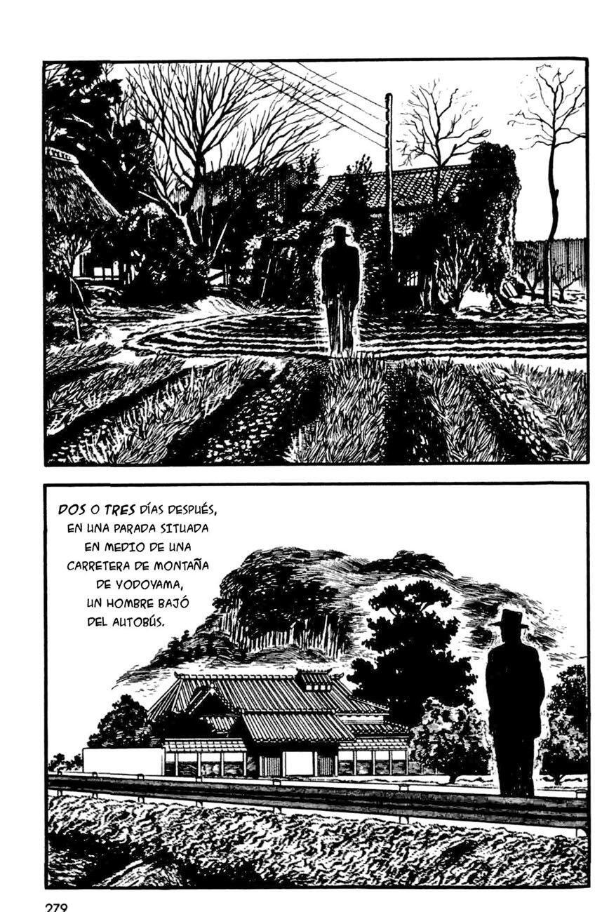 Capitulo 18 page 29