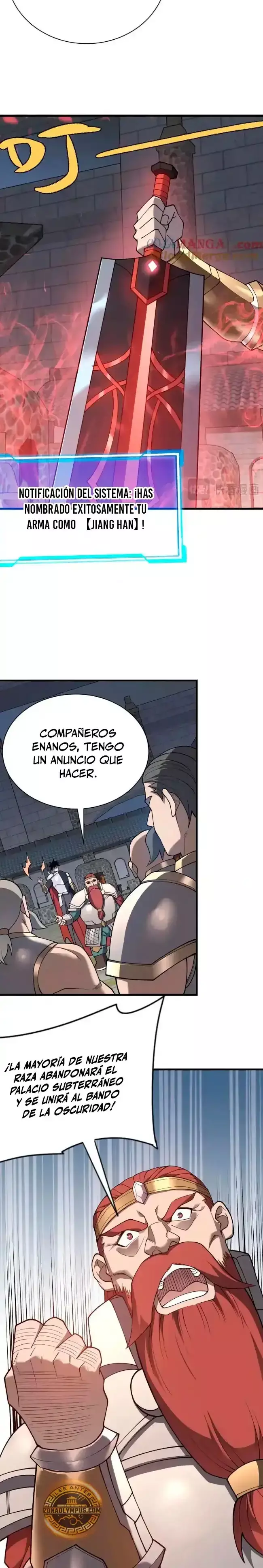 Capitulo 107 page 24