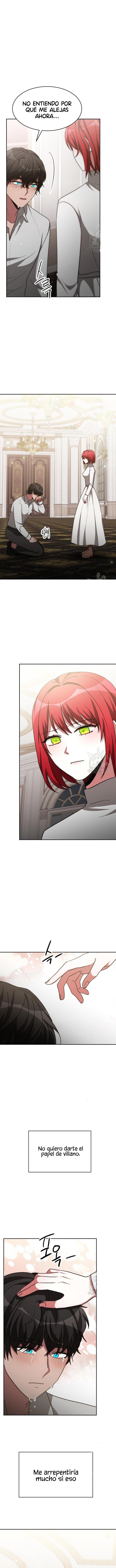 Capitulo 43 page 7