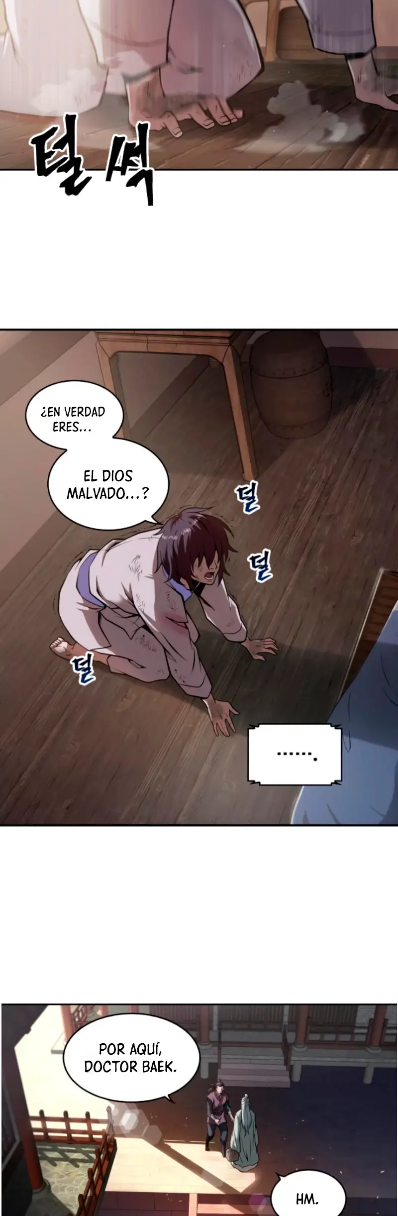 Capitulo 2 page 14