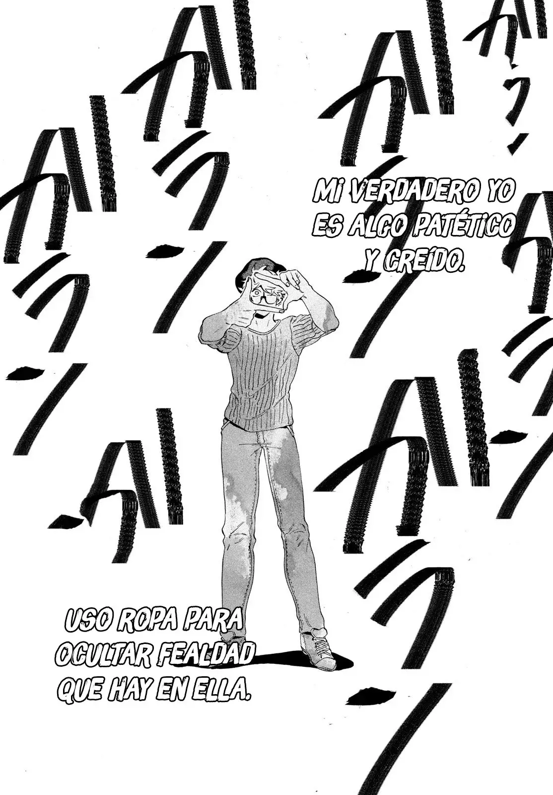 Capitulo 23 page 1