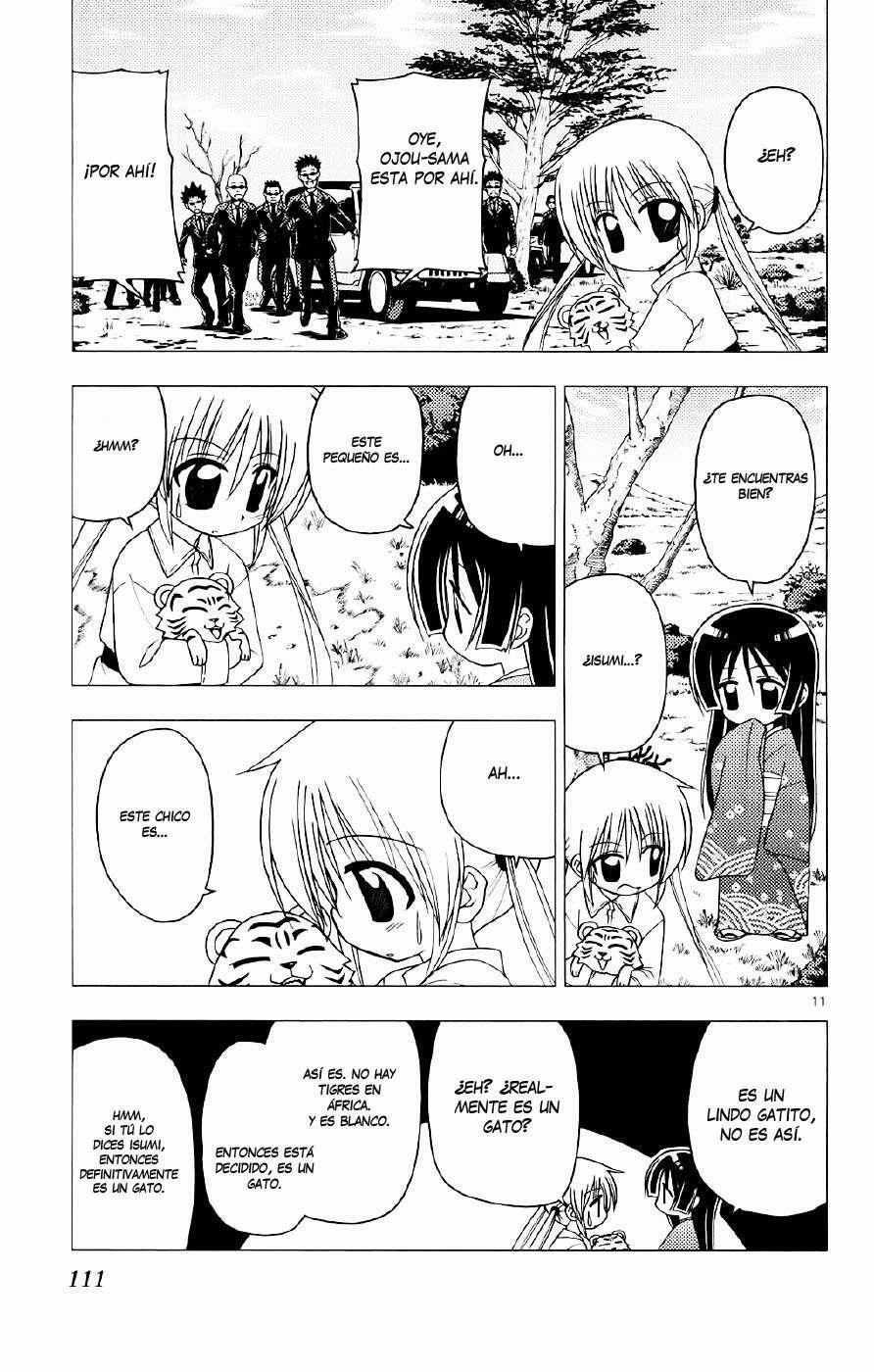 Capitulo 136 page 11