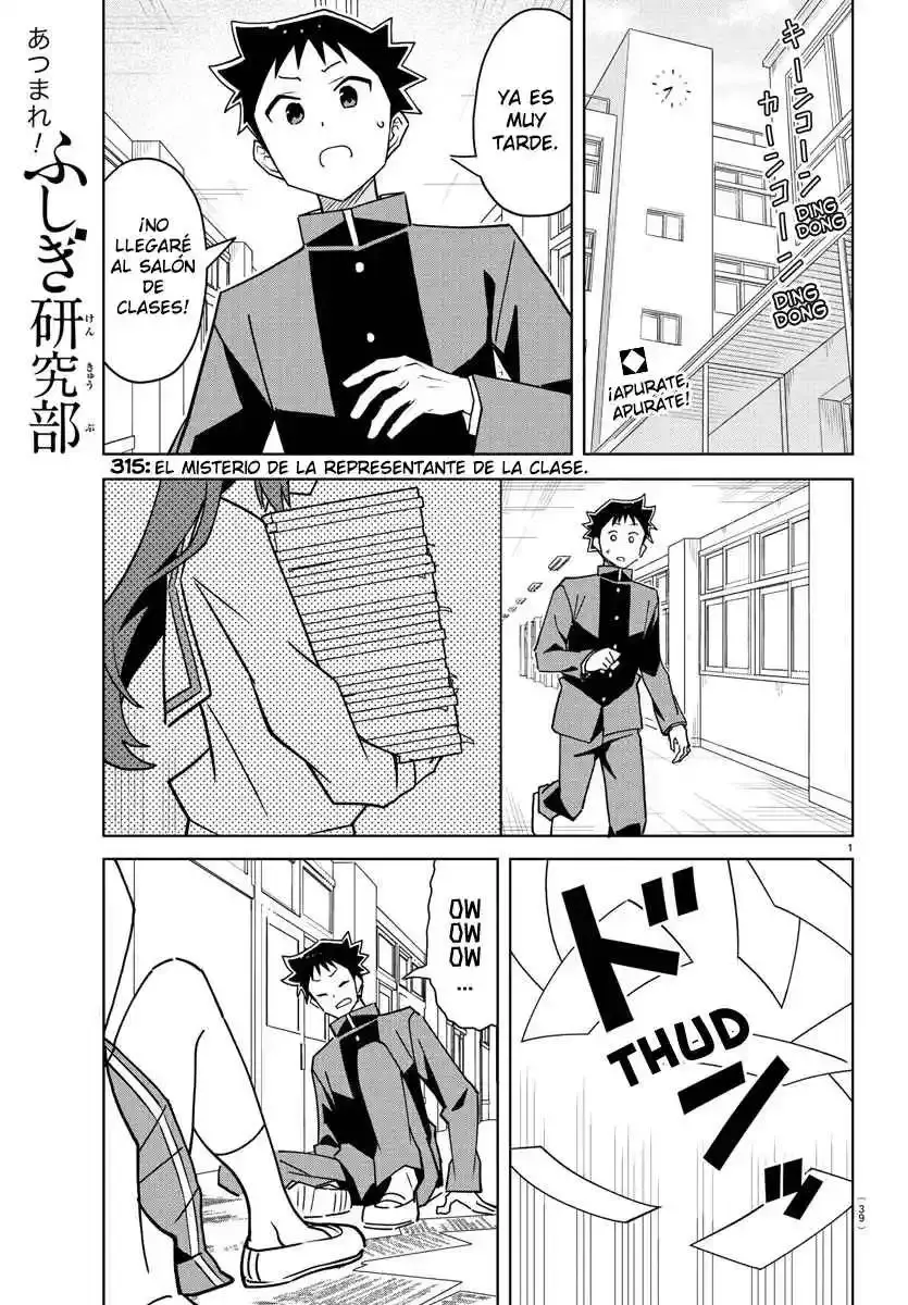 Capitulo 315 page 2