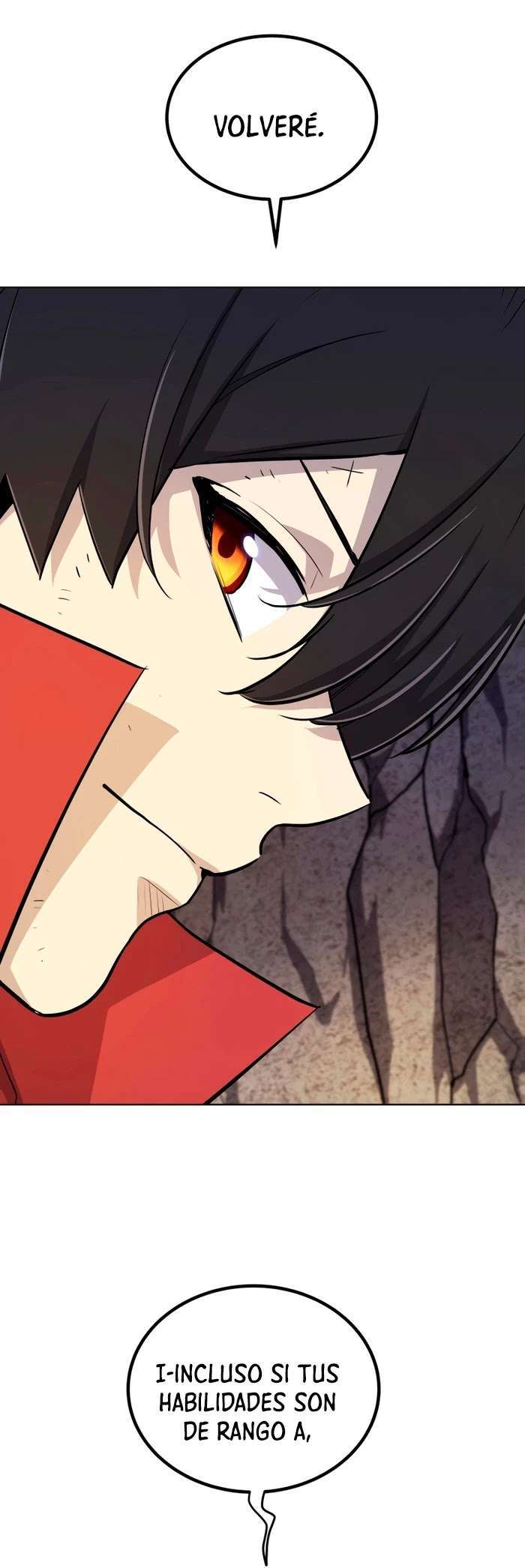 Capitulo 110 page 40