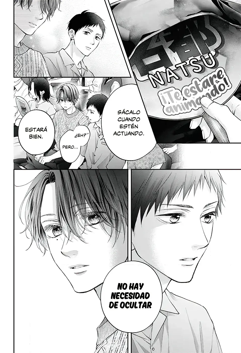 Capitulo 137 page 10