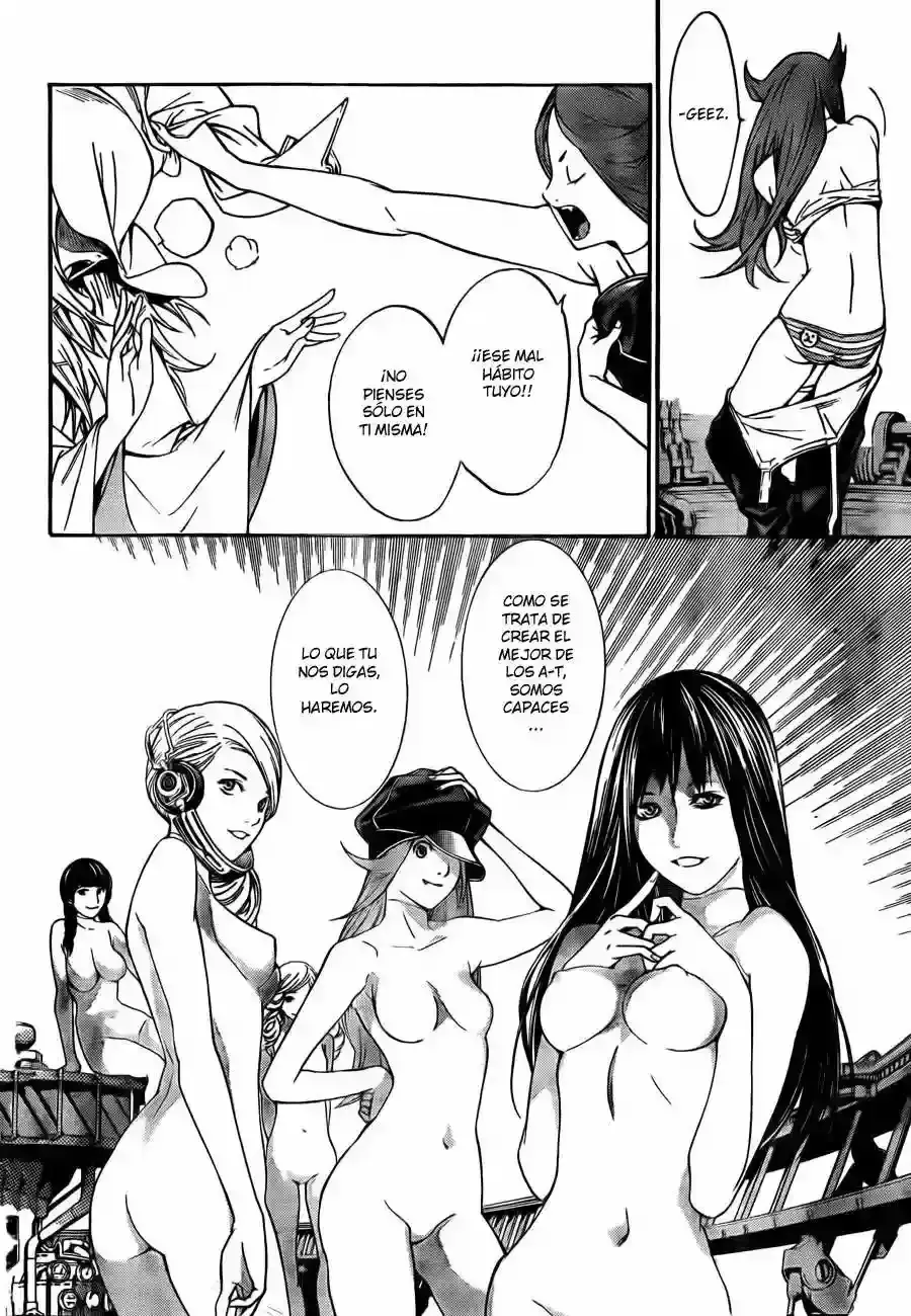 Capitulo 263 page 12