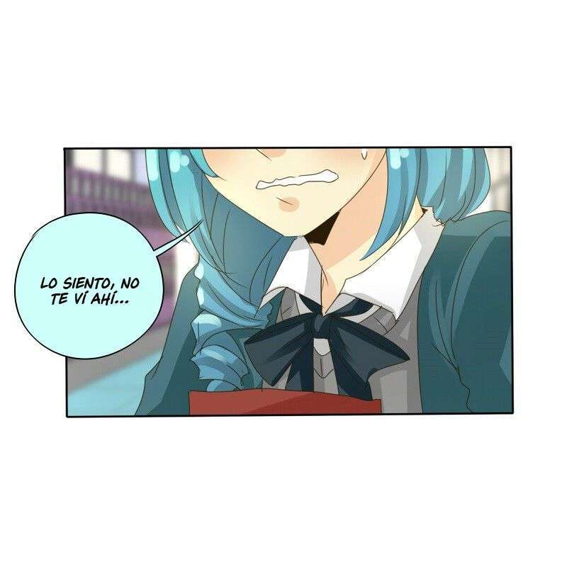 Capitulo 67 page 22