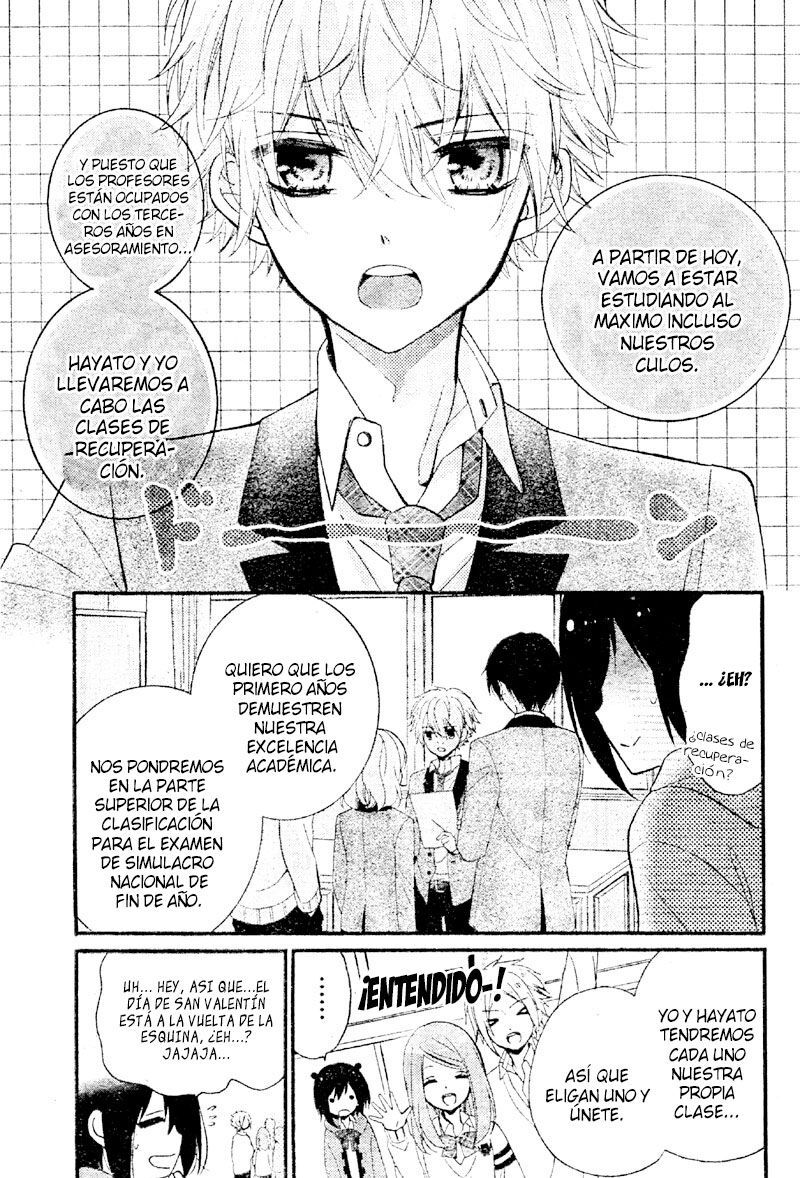 Capitulo 11 page 8