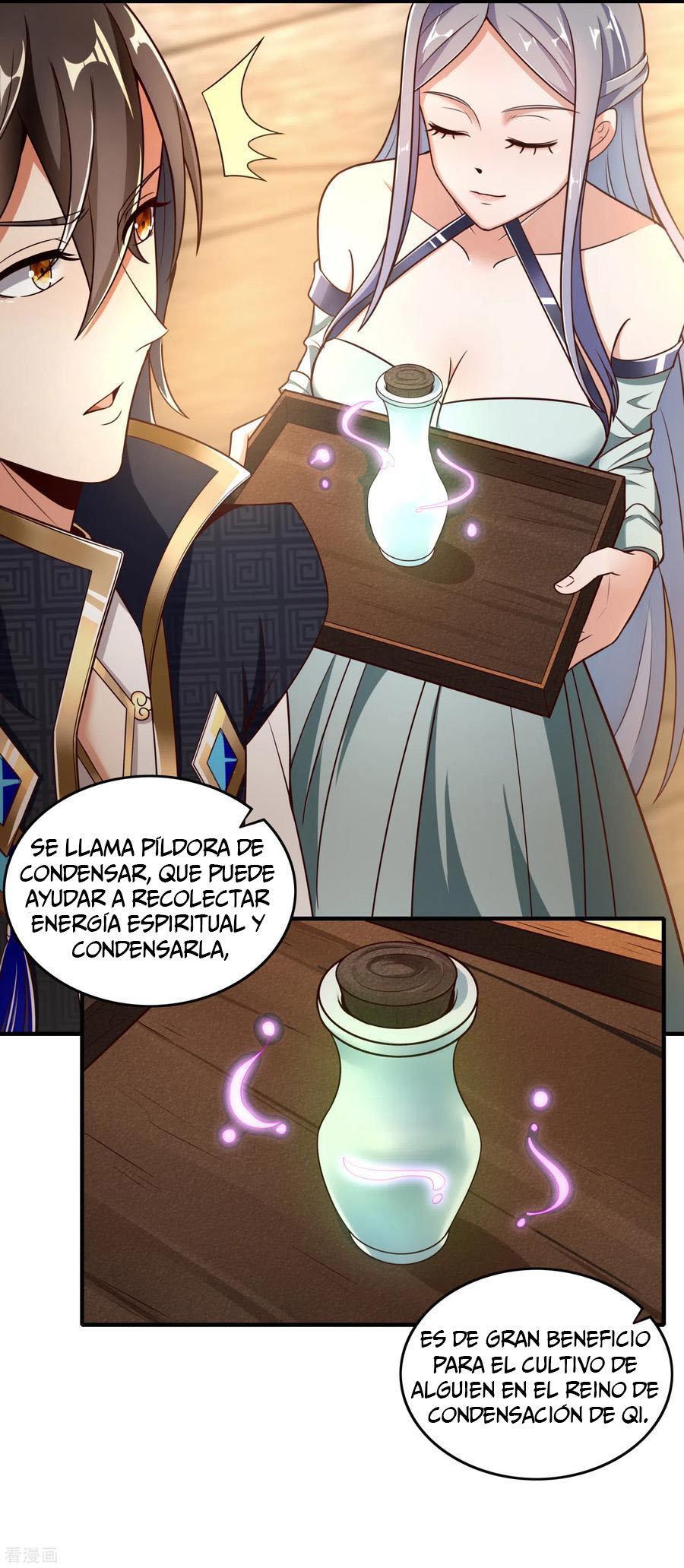 Capitulo 15 page 19