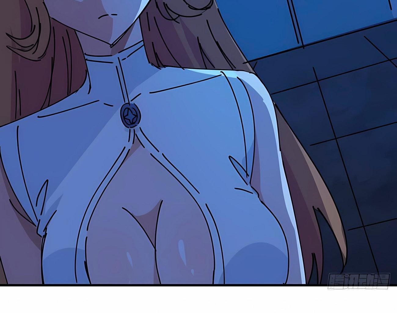 Capitulo 95 page 61