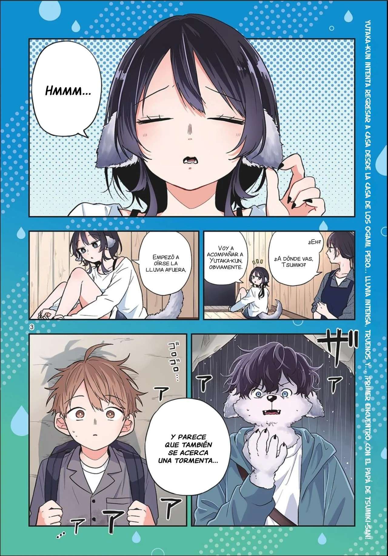 Capitulo 79 page 6