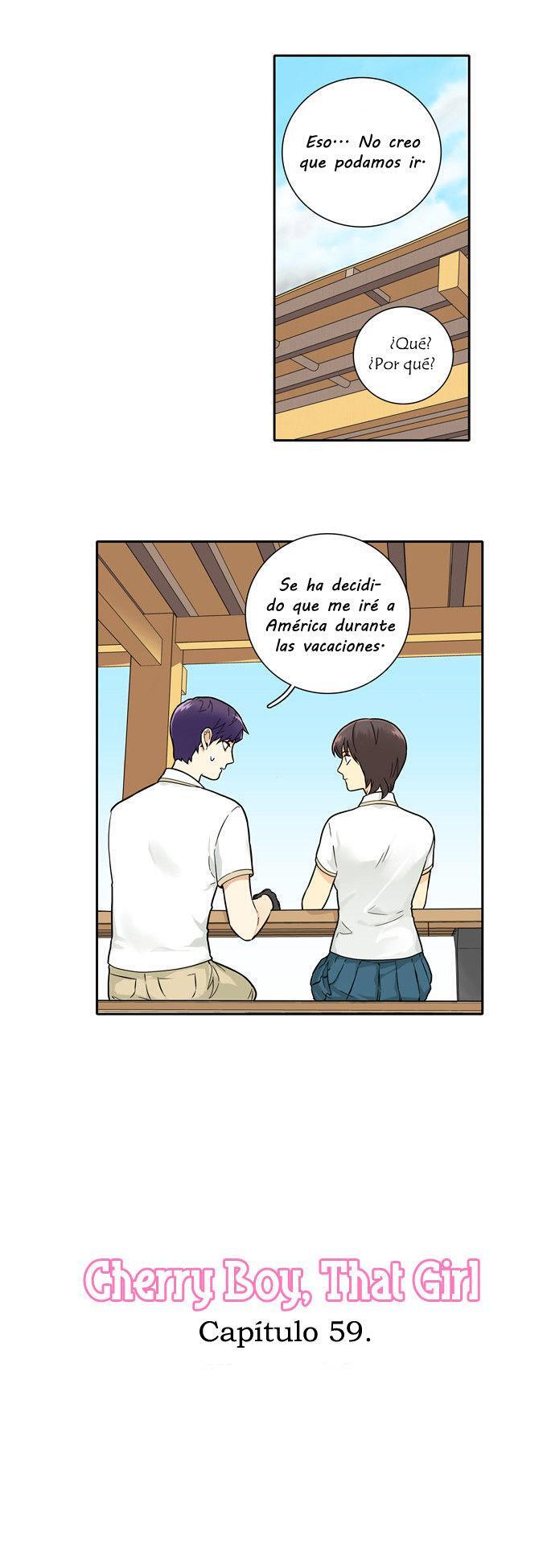 Capitulo 59 page 2