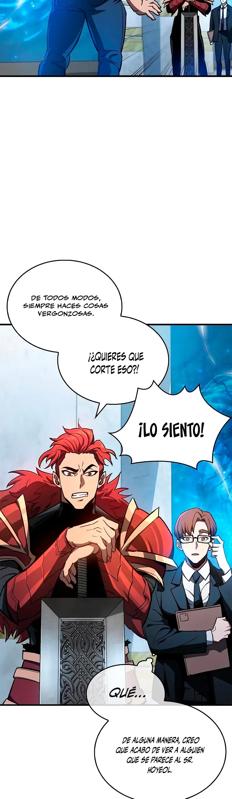 Capitulo 6 page 54