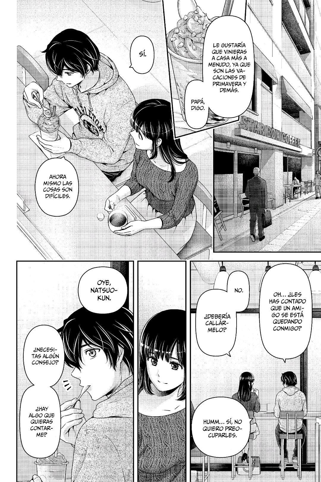 Capitulo 222 page 9
