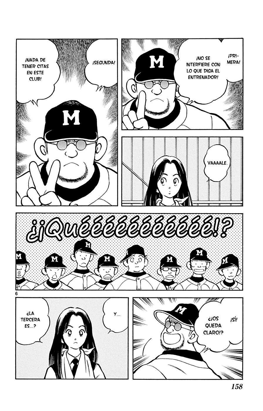 Capitulo 37 page 6
