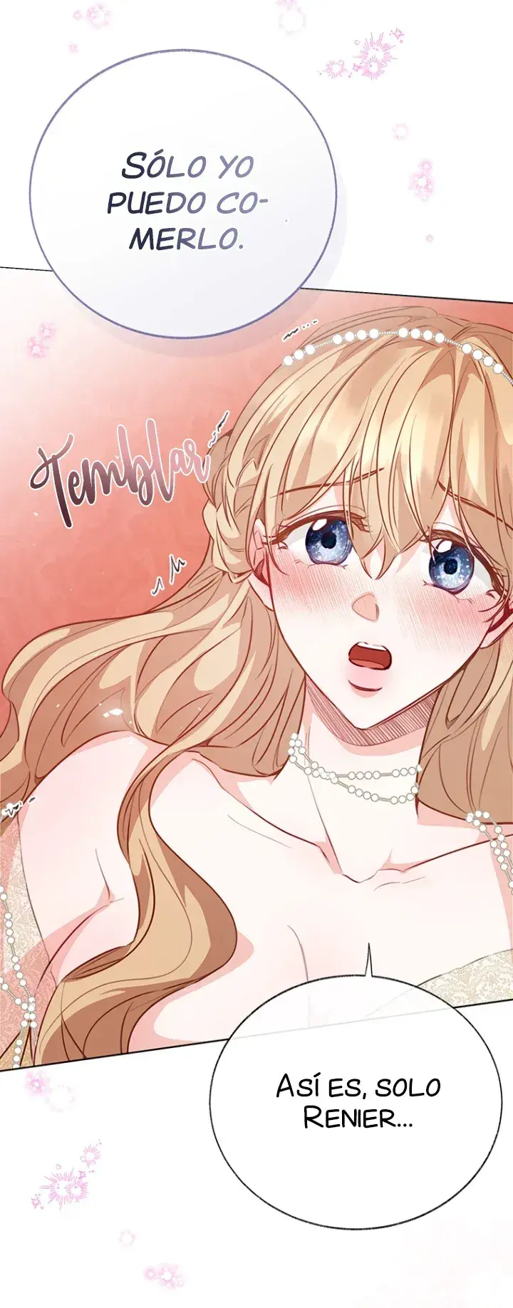 Capitulo 80 page 39