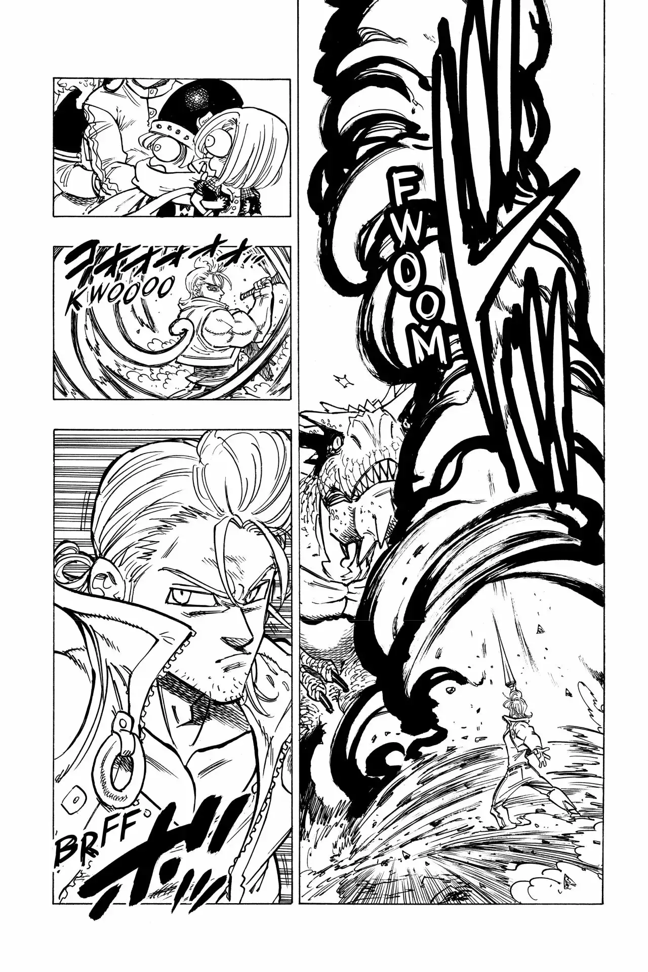 Capitulo 30 page 20