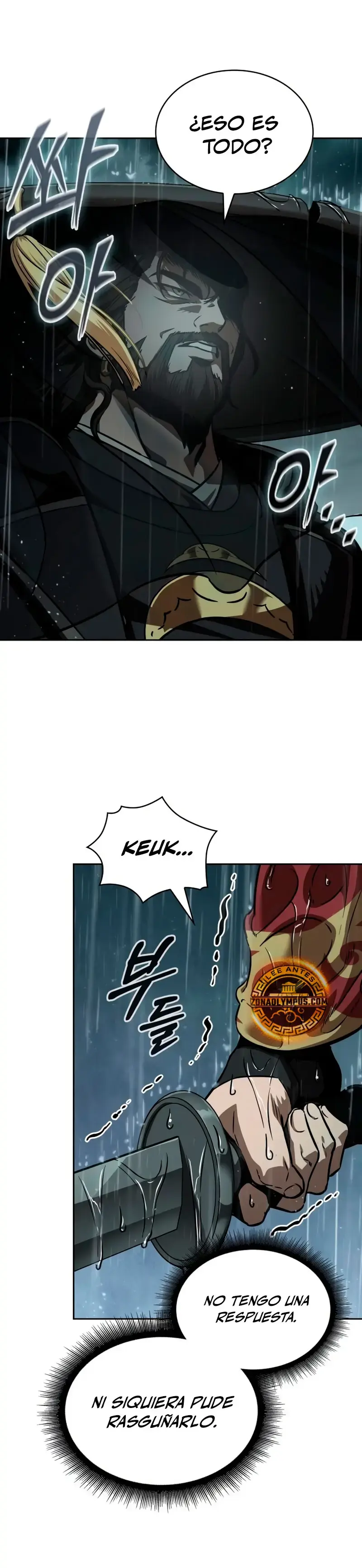 Capitulo 243 page 38