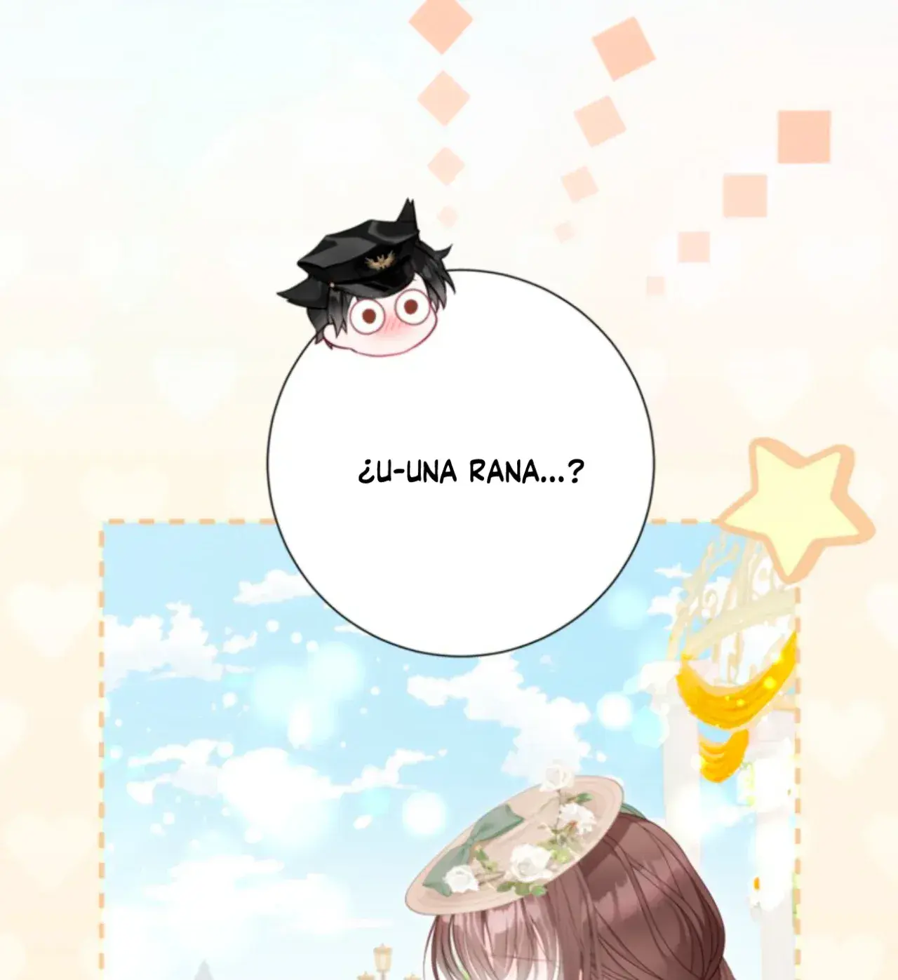 Capitulo 65 page 13
