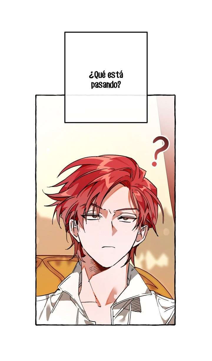 Capitulo 59 page 58