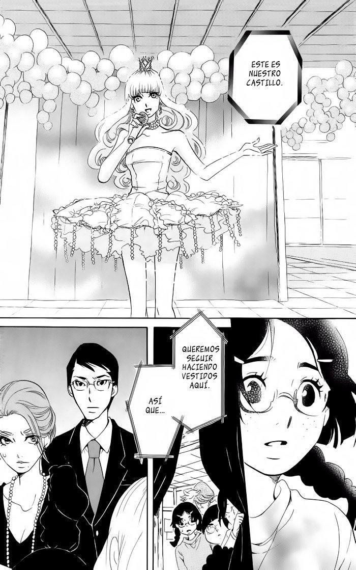 Capitulo 37 page 9