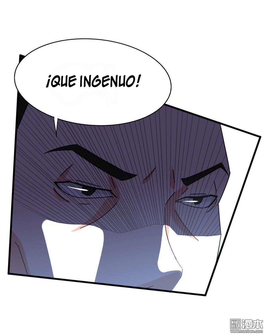 Capitulo 35 page 29