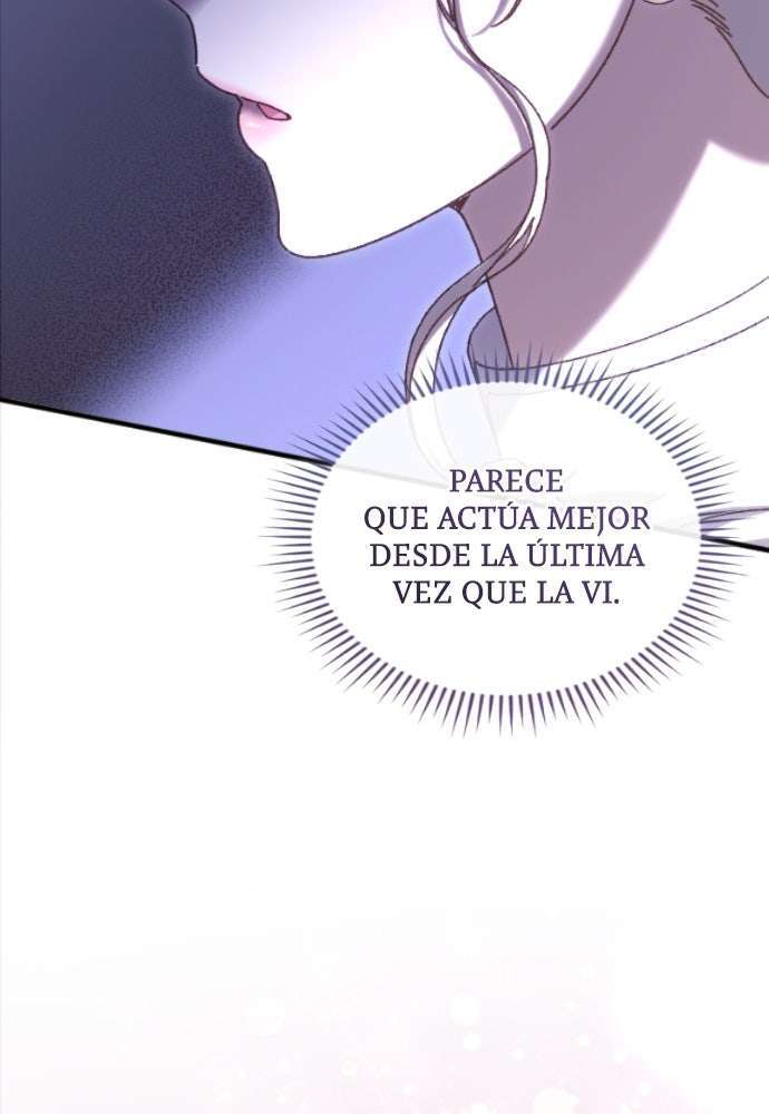 Capitulo 23 page 32