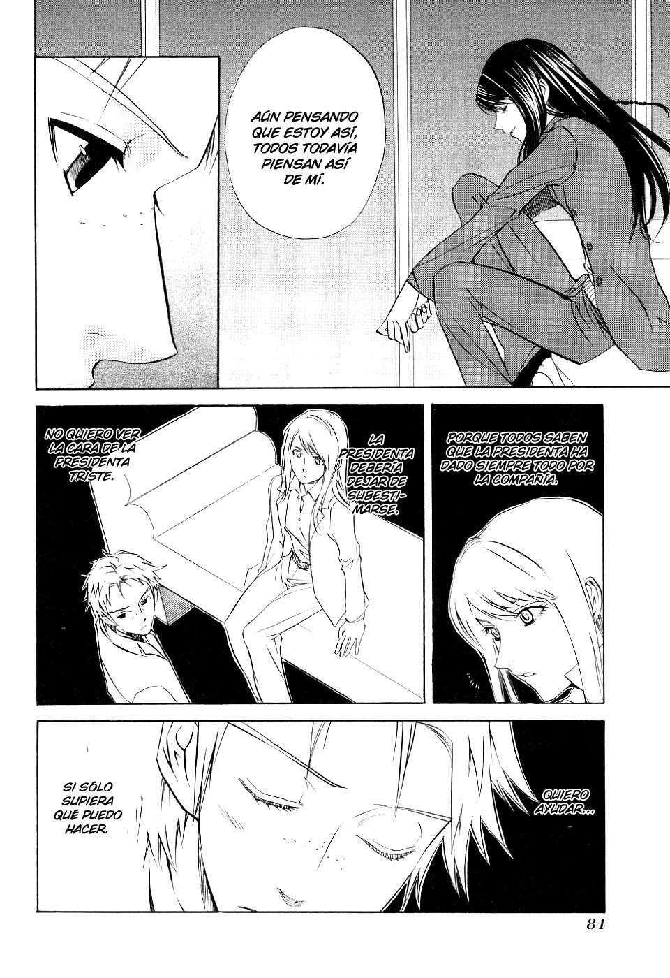 Capitulo 13 page 12
