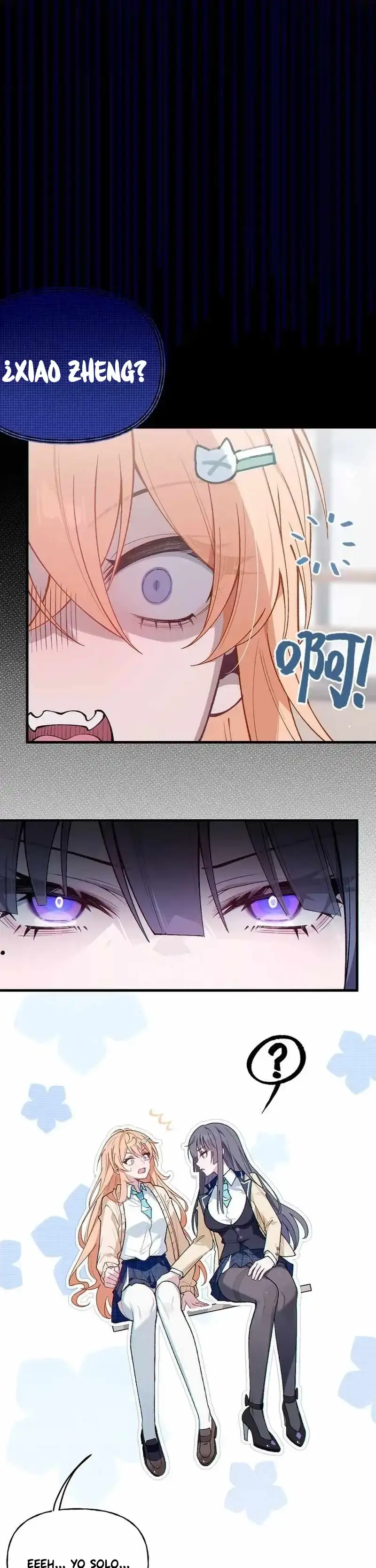 Capitulo 6 page 21