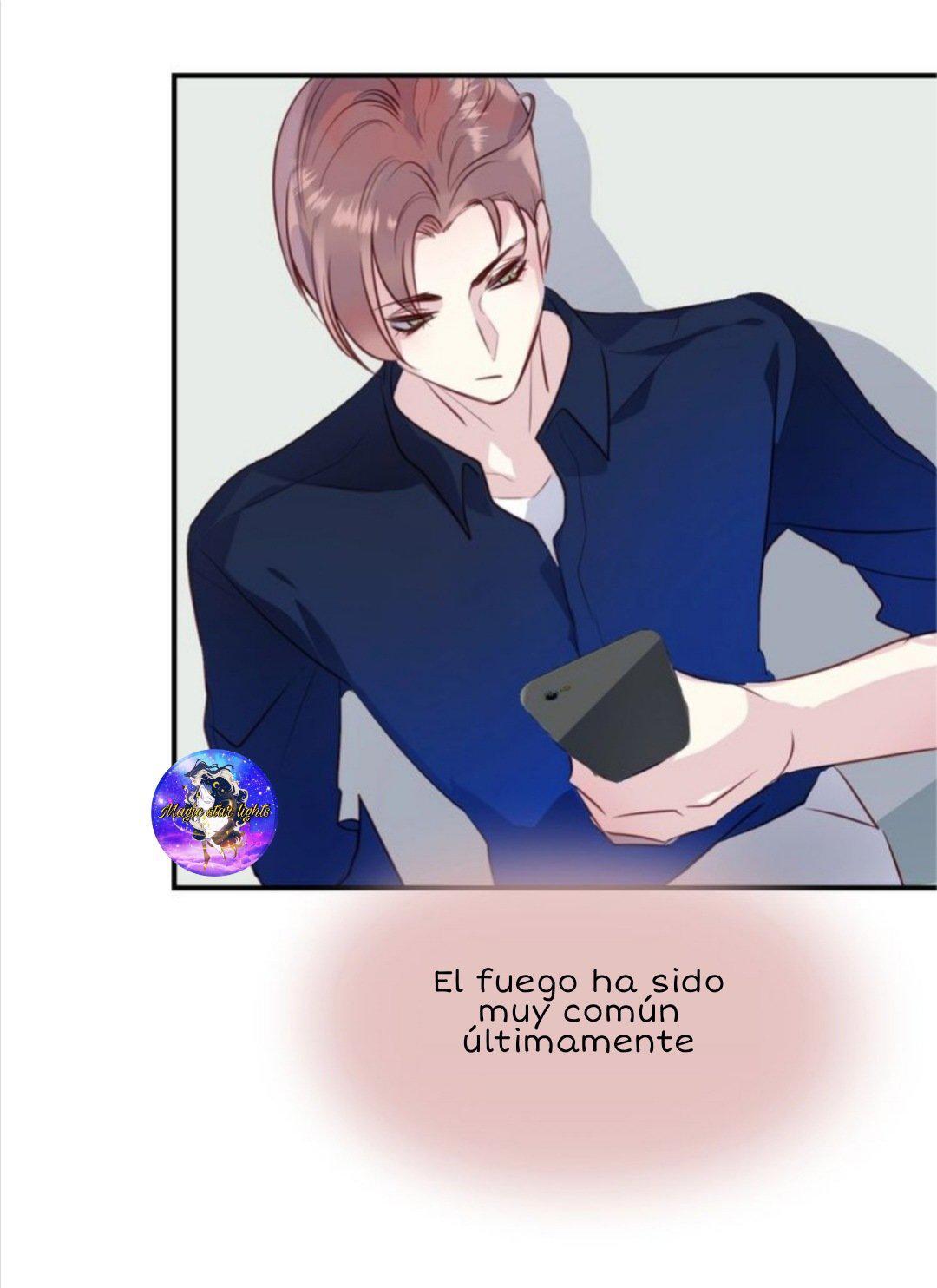 Capitulo 40 page 25