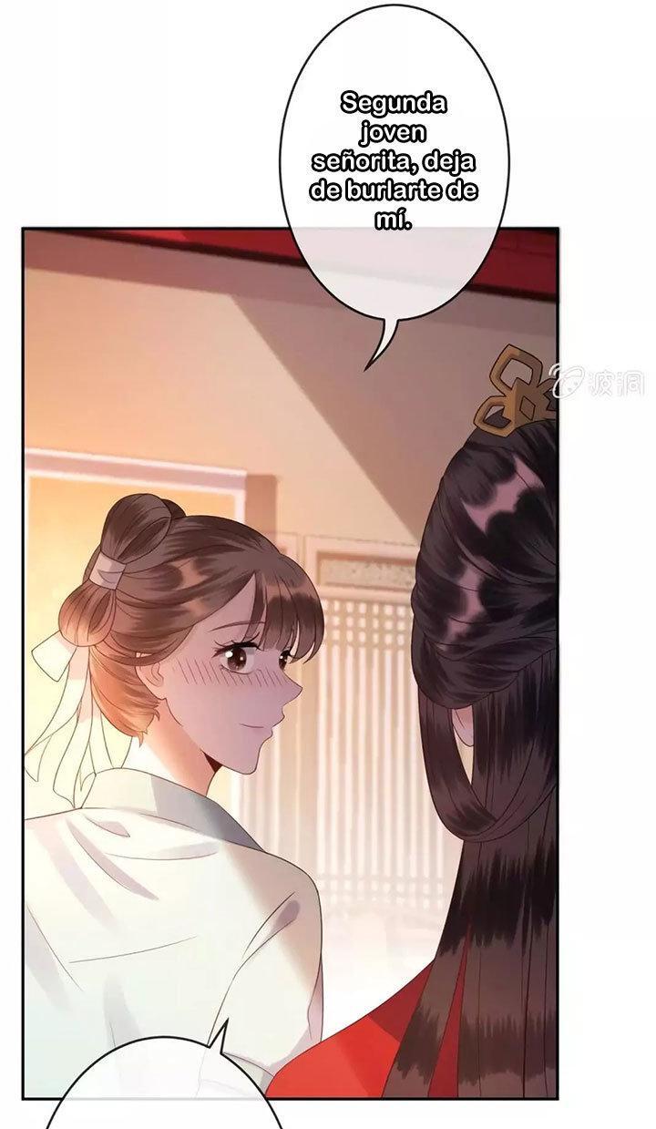 Capitulo 36 page 37