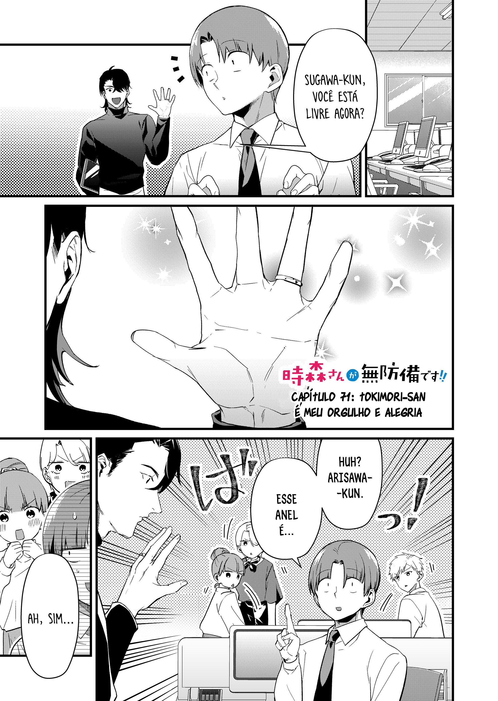 Capitulo 71 page 2