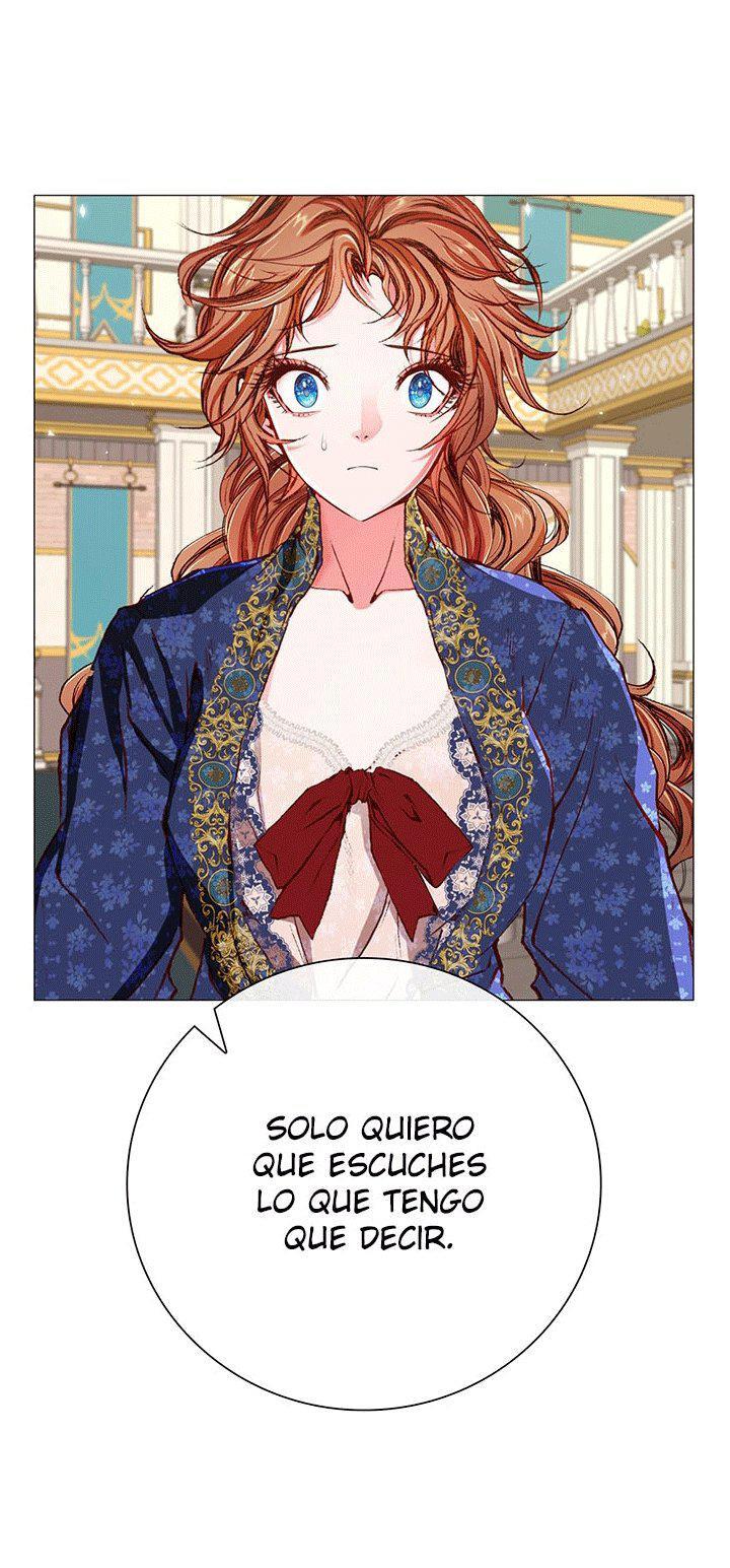 Capitulo 29 page 16