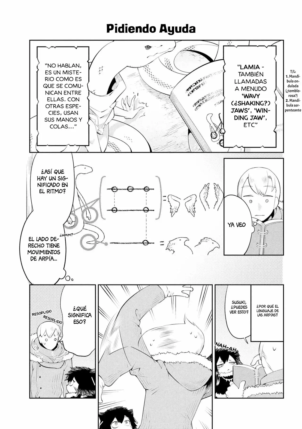 Capitulo 16 page 3