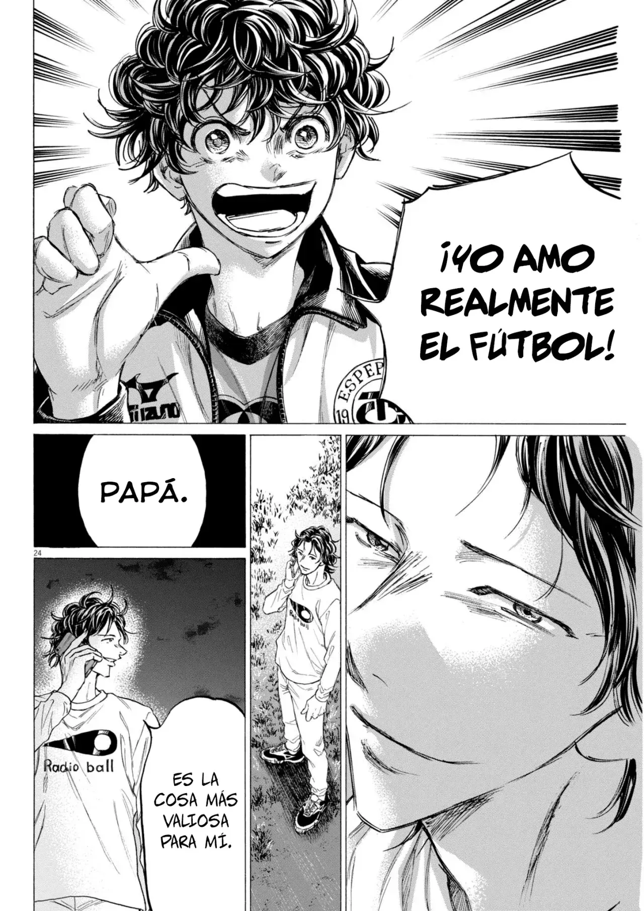 Capitulo 2 page 25