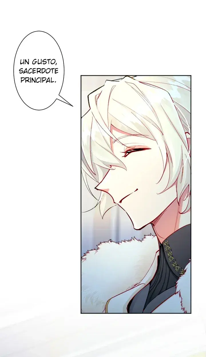 Capitulo 70 page 68