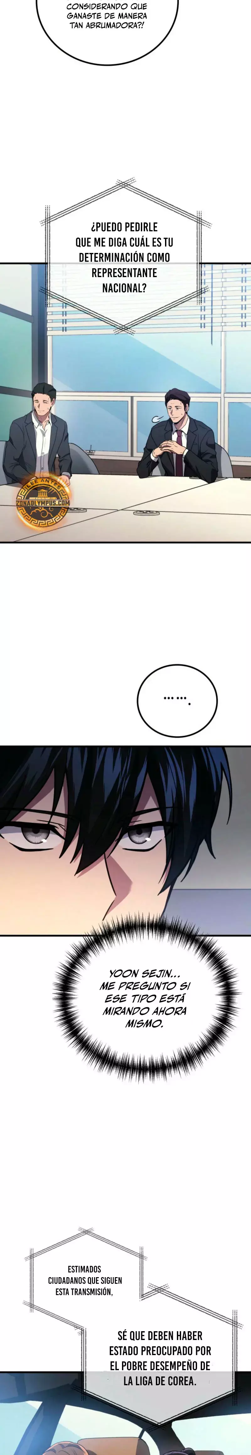 Capitulo 93 page 30