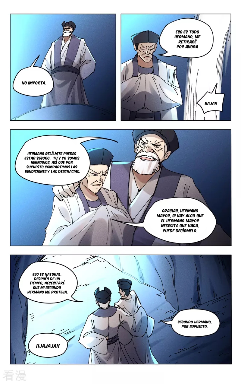 Capitulo 475 page 4