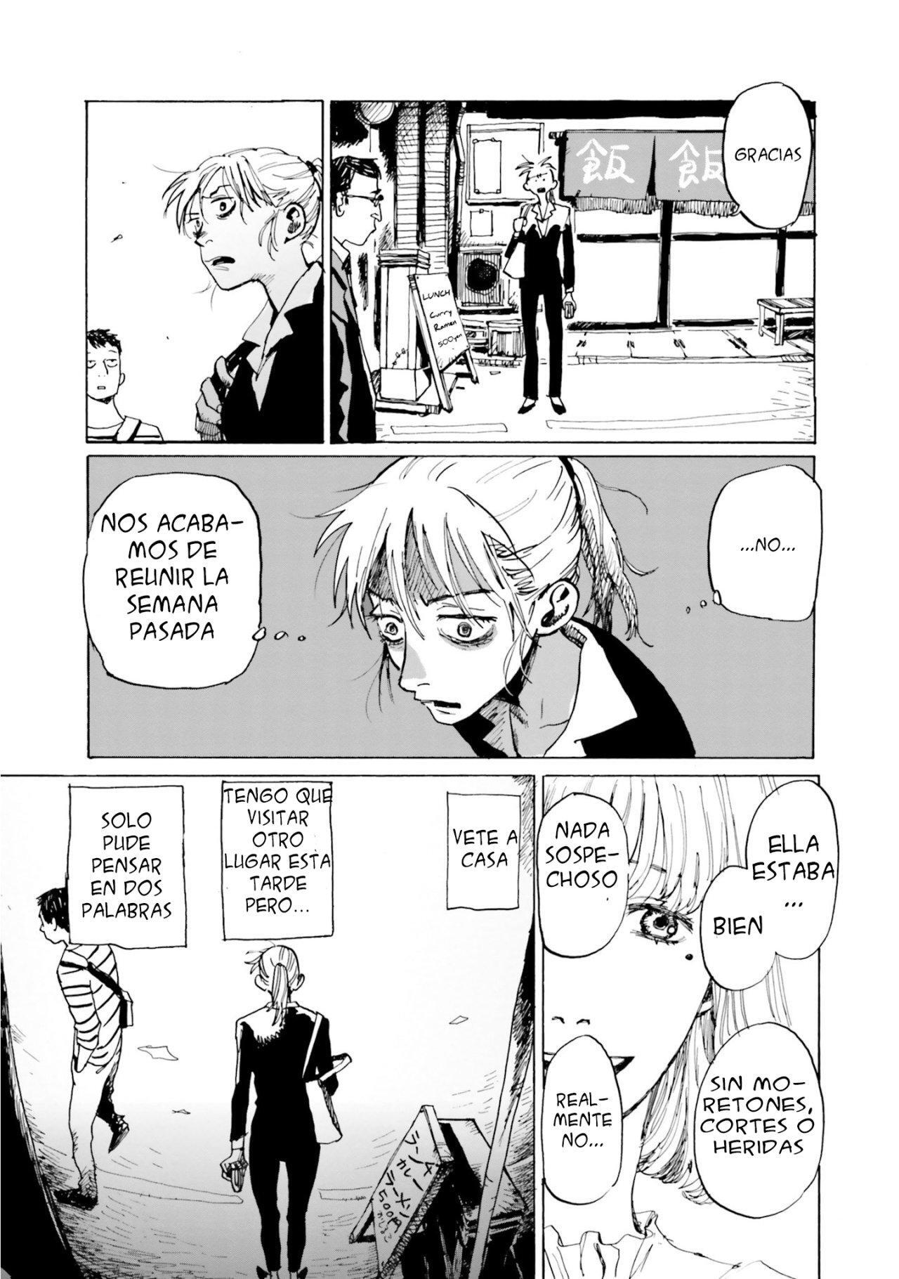 Capitulo 1 page 7