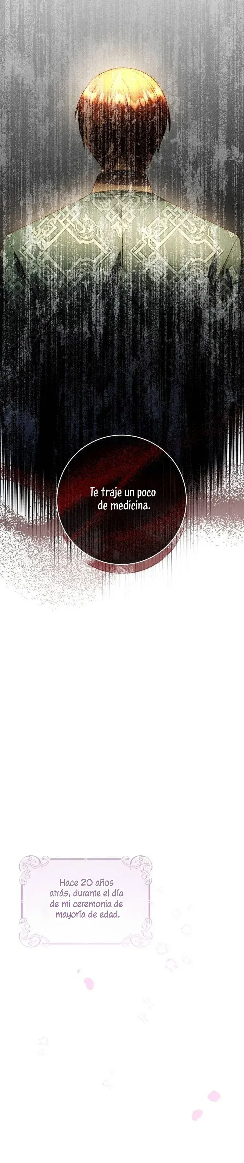 Capitulo 40 page 13